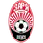 FC Zorya Luhansk