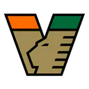 Venezia