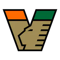 Venezia