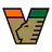Venezia
