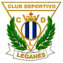 Leganés