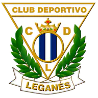 Leganés
