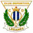 Leganés