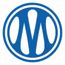 Marseille