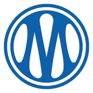 Marseille