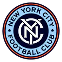 New York City FC