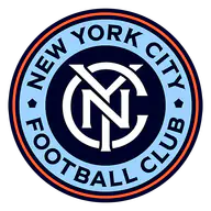 New York City FC