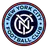 New York City FC