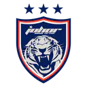 Johor Darul Ta'zim