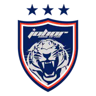 Johor Darul Ta'zim