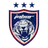 Johor Darul Ta'zim