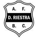 Deportivo Riestra