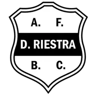 Deportivo Riestra