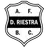 Deportivo Riestra