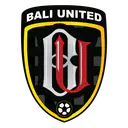 Bali United