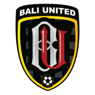 Bali United