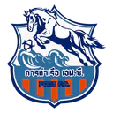 Port FC