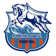 Port FC