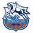 Port FC