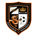 Ratchaburi FC
