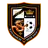 Ratchaburi FC