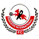 Rangers International