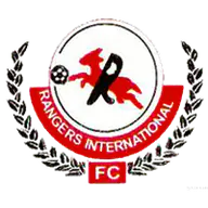 Rangers International