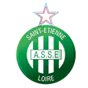 Saint-Étienne