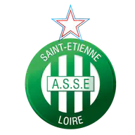 Saint-Étienne