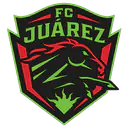 FC Juarez