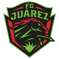 FC Juarez