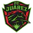 FC Juarez