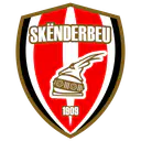 Skenderbeu Korce