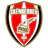 Skenderbeu Korce