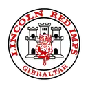 Lincoln Red Imps
