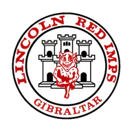 Lincoln Red Imps