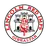Lincoln Red Imps