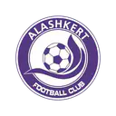 Alashkert FC