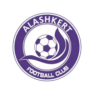 Alashkert FC