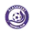 Alashkert FC