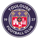 Toulouse