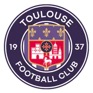 Toulouse