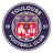 Toulouse