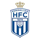 Koninklijke HFC