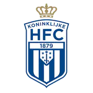 Koninklijke HFC