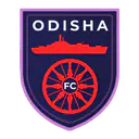 Odisha FC