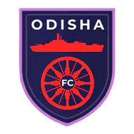 Odisha FC