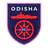 Odisha FC