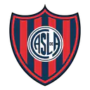 San Lorenzo