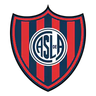 San Lorenzo